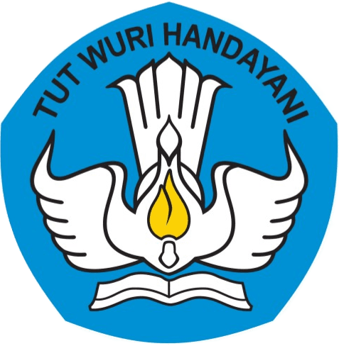 Tut Wuri Handayani