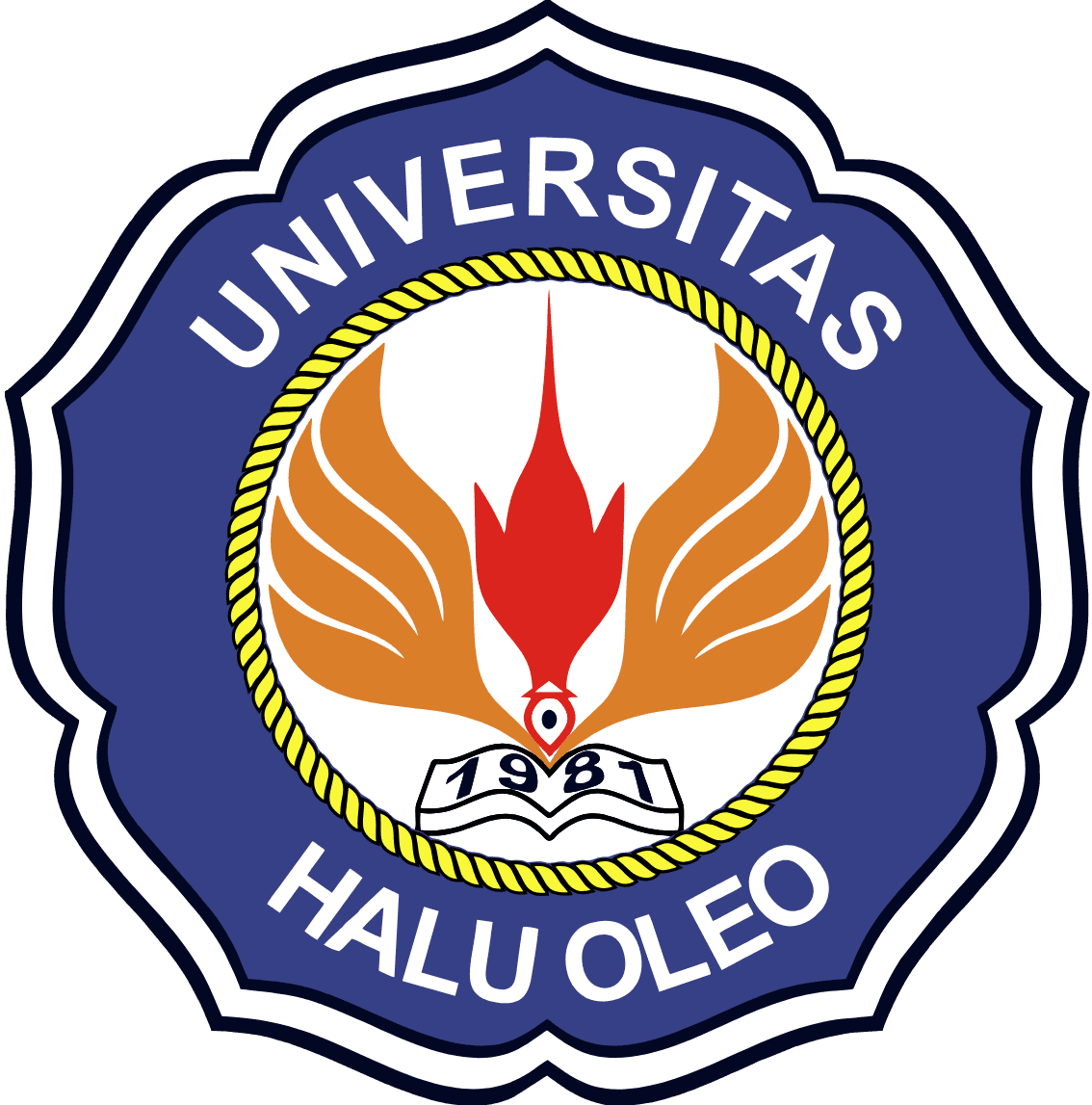 Universitas Halu Oleo